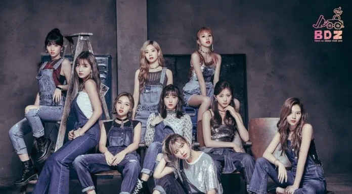 twice