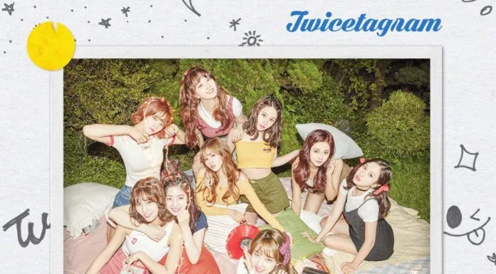 twice-tagram