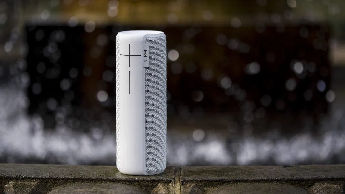 UltimateEars BOOM 2