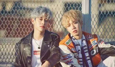youngmin-donghyun