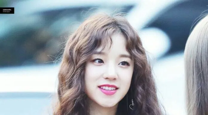 yuqi-gidle