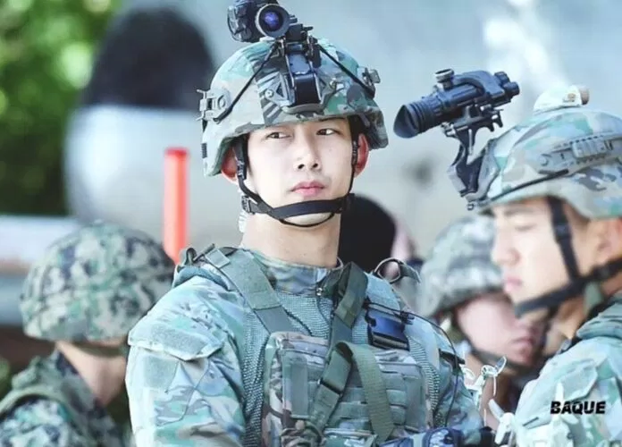 2pm-taecyeon