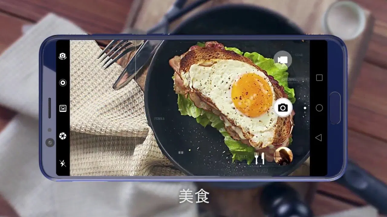 AI sẽ giúp nhận biết vật thể chính xác hơn