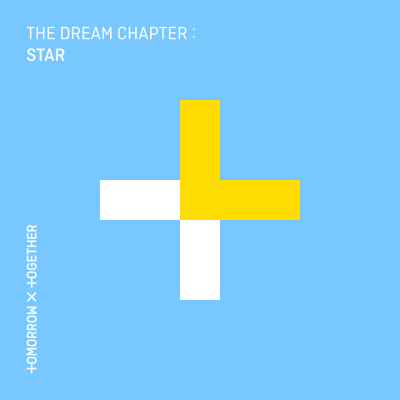 The Dream Chapter: Star xác lập được nhiều thành tích khủng mà ít có nhóm nhạc Kpop nào làm được. (Nguồn: Internet)