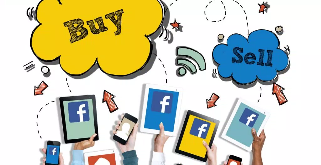 Là “dân” sale nhất định không thể bỏ qua 5 cuốn sách kinh điển về nghệ thuật bán hàng này