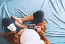 Mẹ bầu nên và không nên làm gì khi mang thai để có thai kỳ khỏe mạnh?