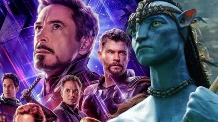 avengers-avatar
