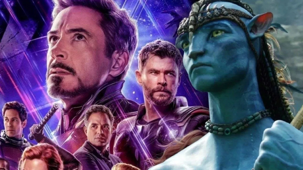 avengers-avatar