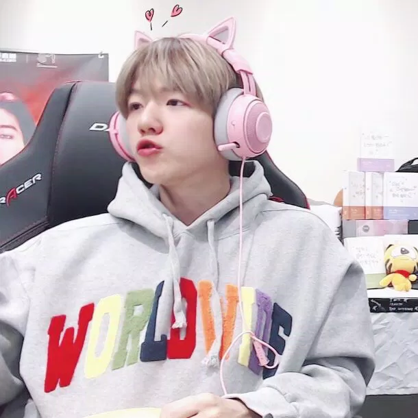 Baekhyun