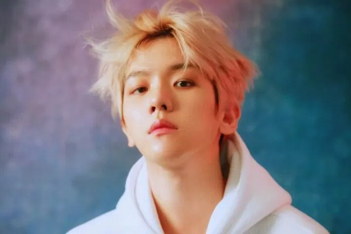 Baekhyun