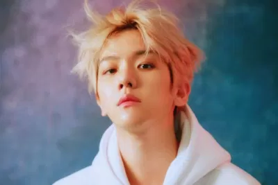 Baekhyun
