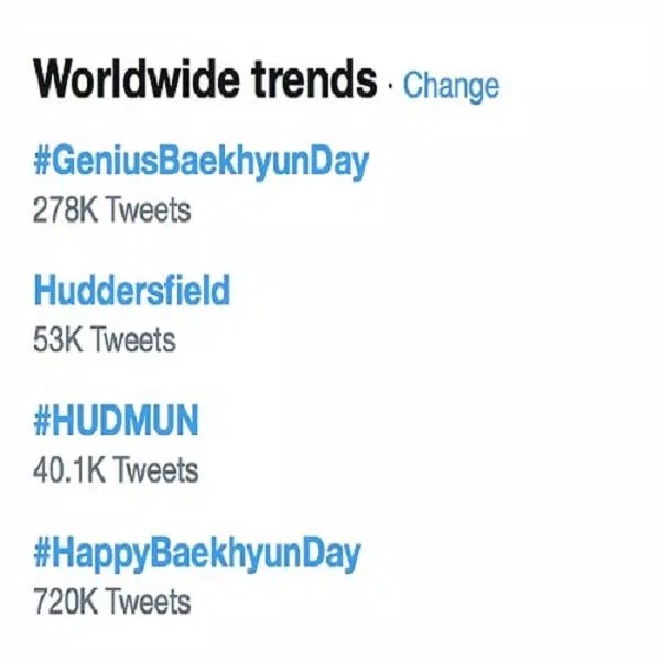 Beakhyun