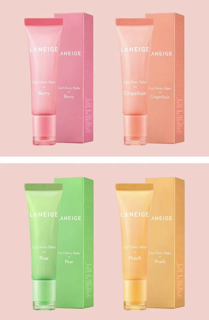 bao-bì-sản-phẩm