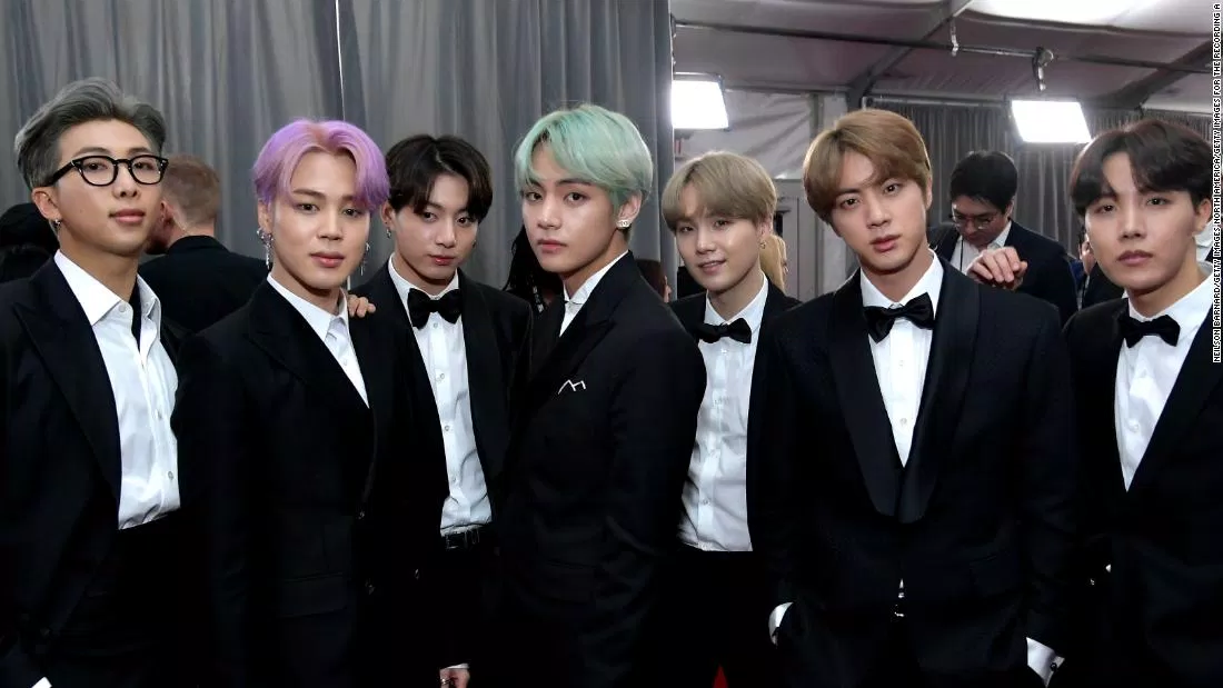 bts-grammy