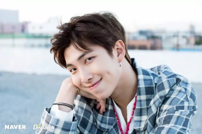 bts-rm