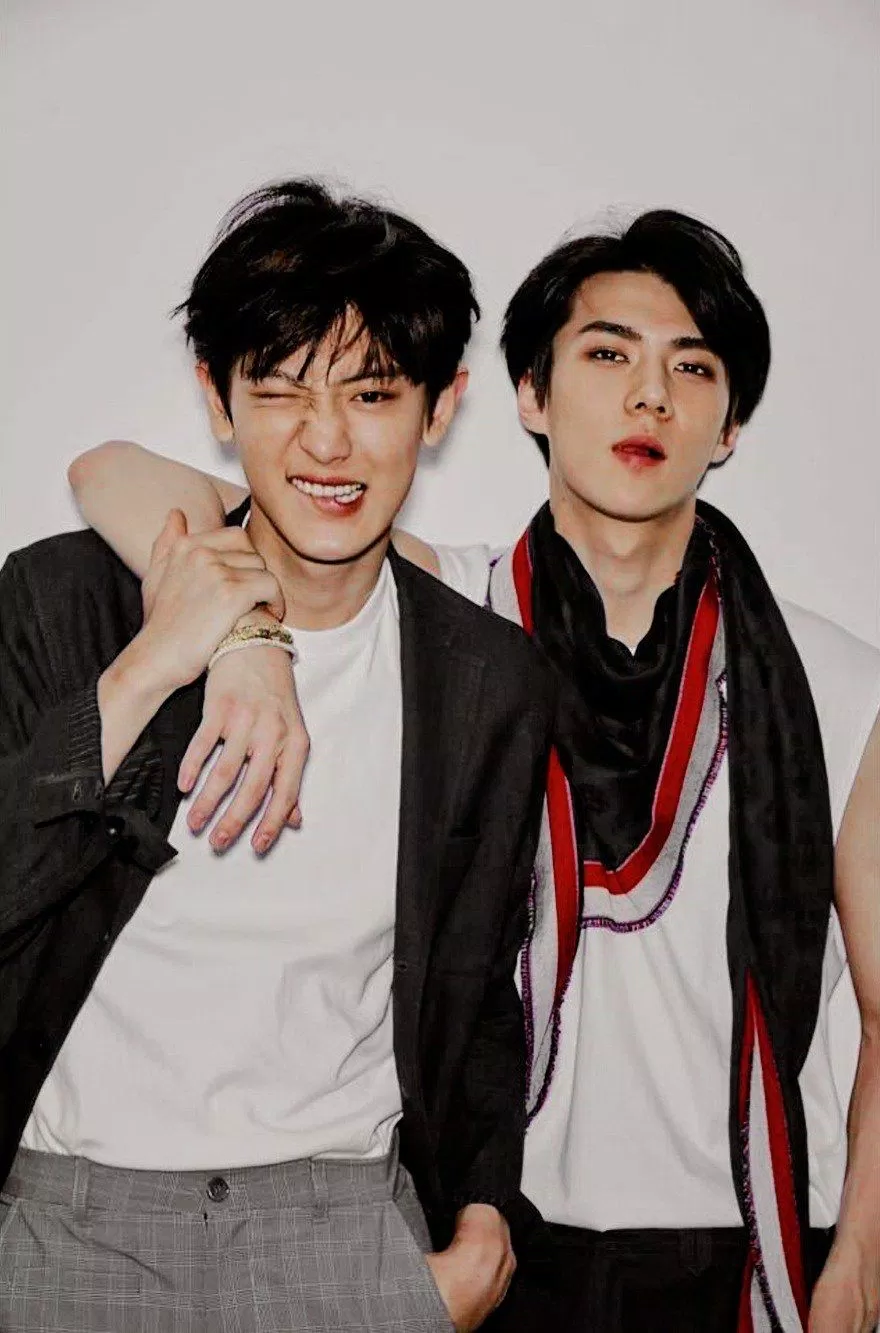 chanyeol-sehun