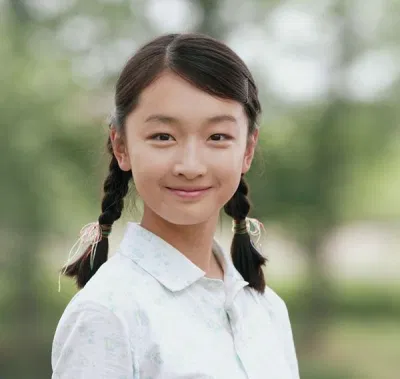 Châu Đông Vũ