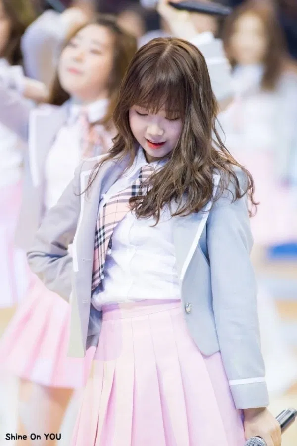 choi-yoojung