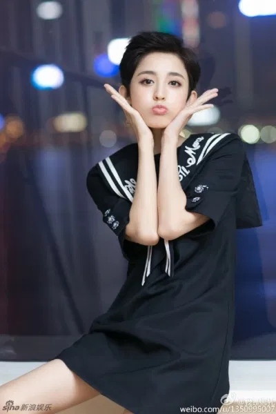 Cổ Lực Na Trát