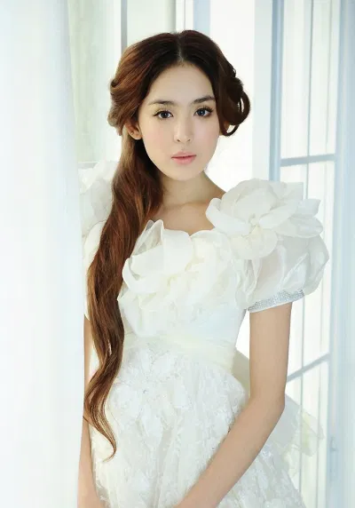 Cổ Lực Na Trát