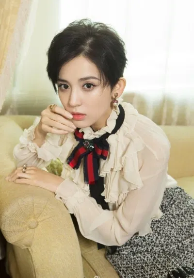 Cổ Lực Na Trát