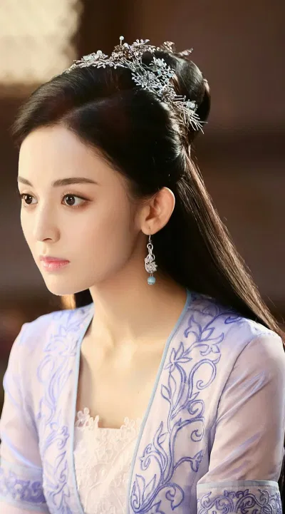 Cổ Lực Na Trát