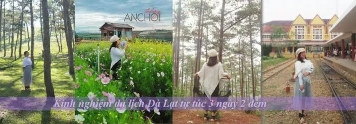 Đà Lạt