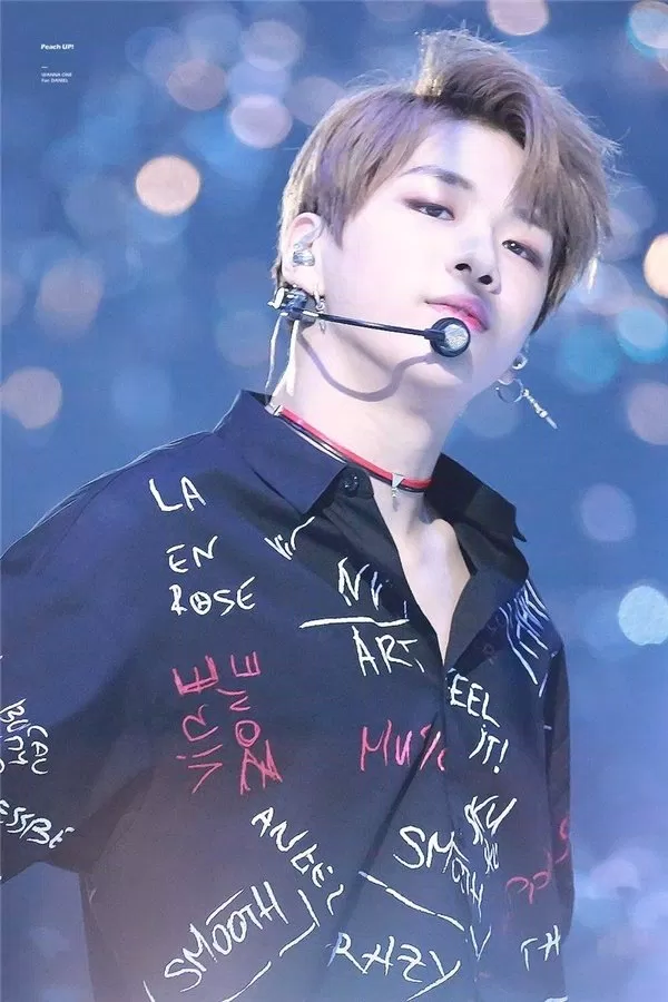 da-niel
