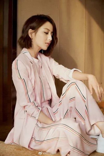 Đồng Lệ Á