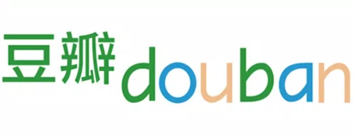 Biểu tượng của Douban