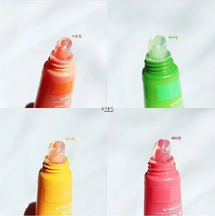 Thiết-kế-sản-phẩm