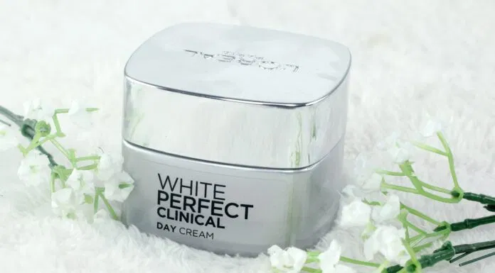 Gợi ý 7 kem dưỡng trắng da mặt tốt nhất lên ngôi 2019 3CE White Milk Cream dưỡng trắng da mặt của Laneige Hada Labo Perfect White Cream Innisfree Whitening Pore Cream kem dưỡng trắng kem dưỡng trắng da kem dưỡng trắng da mặt tốt nhất Kiehls Pure Vitality Skin Renewing Cream LOREAL White Perfect Clinical Day Cream Laneige White Plus Renew Original Cream se khít lỗ chân lông Shiseido White Lucent MultiBright Night Cream