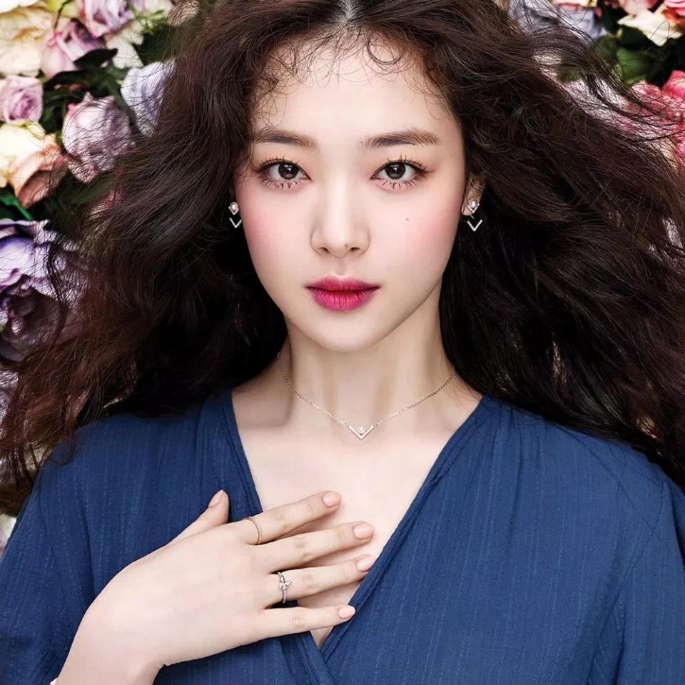 fx-sulli