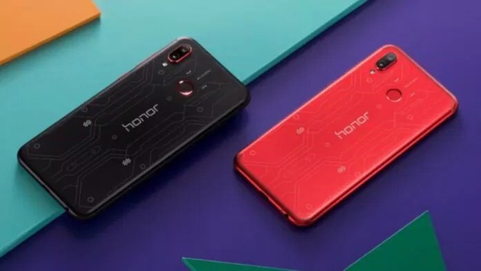 Tích hợp AI trên Kirin 970 giúp hiệu năng luôn mạnh mẽ