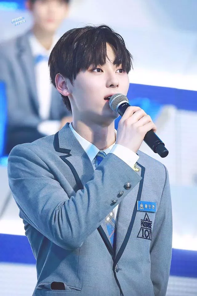 hwang-minhyun2