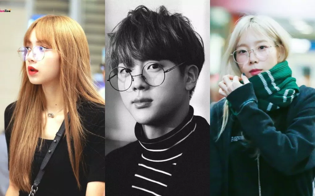 idol-kpop
