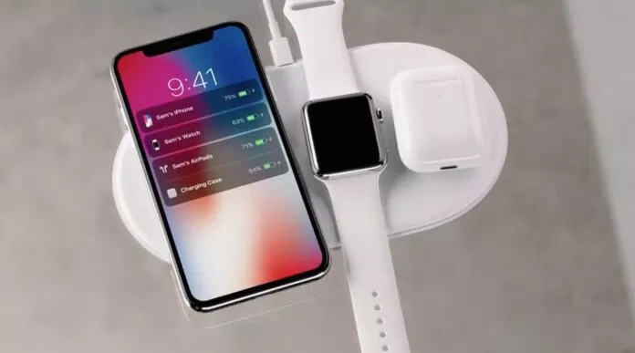 Các sản phẩm Apple đặc biệt là iPhone luôn được yêu thích