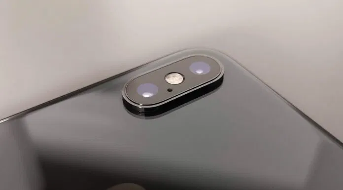 Camera kép chất lượng hàng đầu