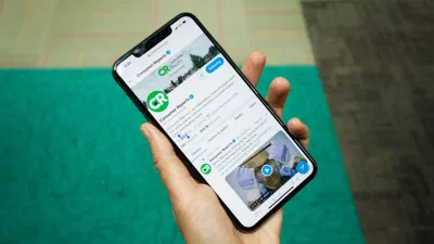 iPhone Xs Max
