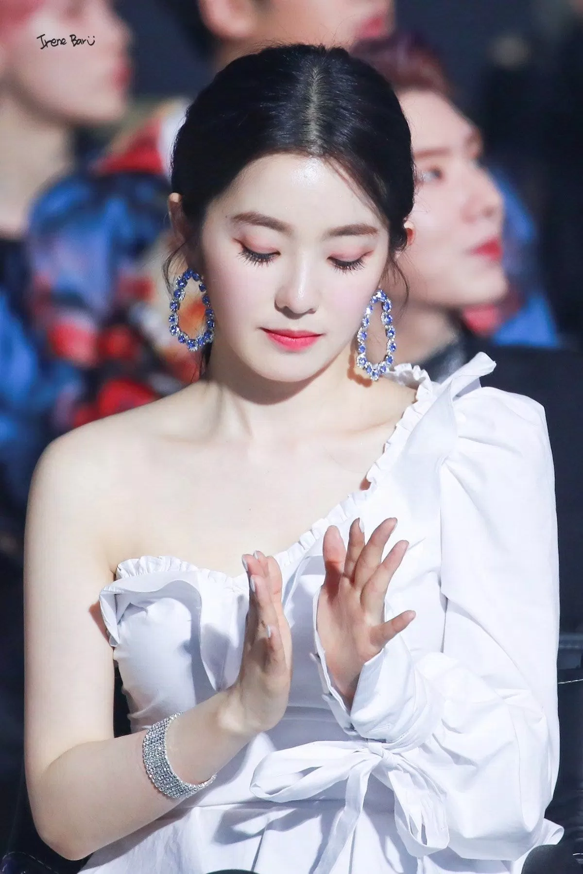 Irene