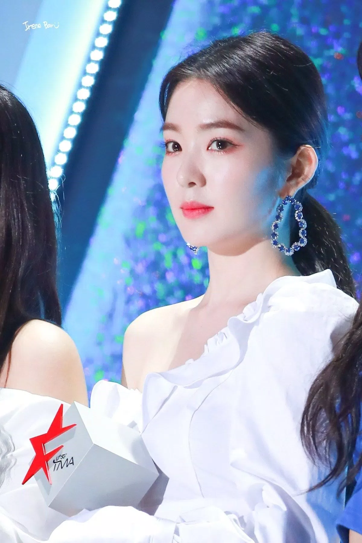 Irene