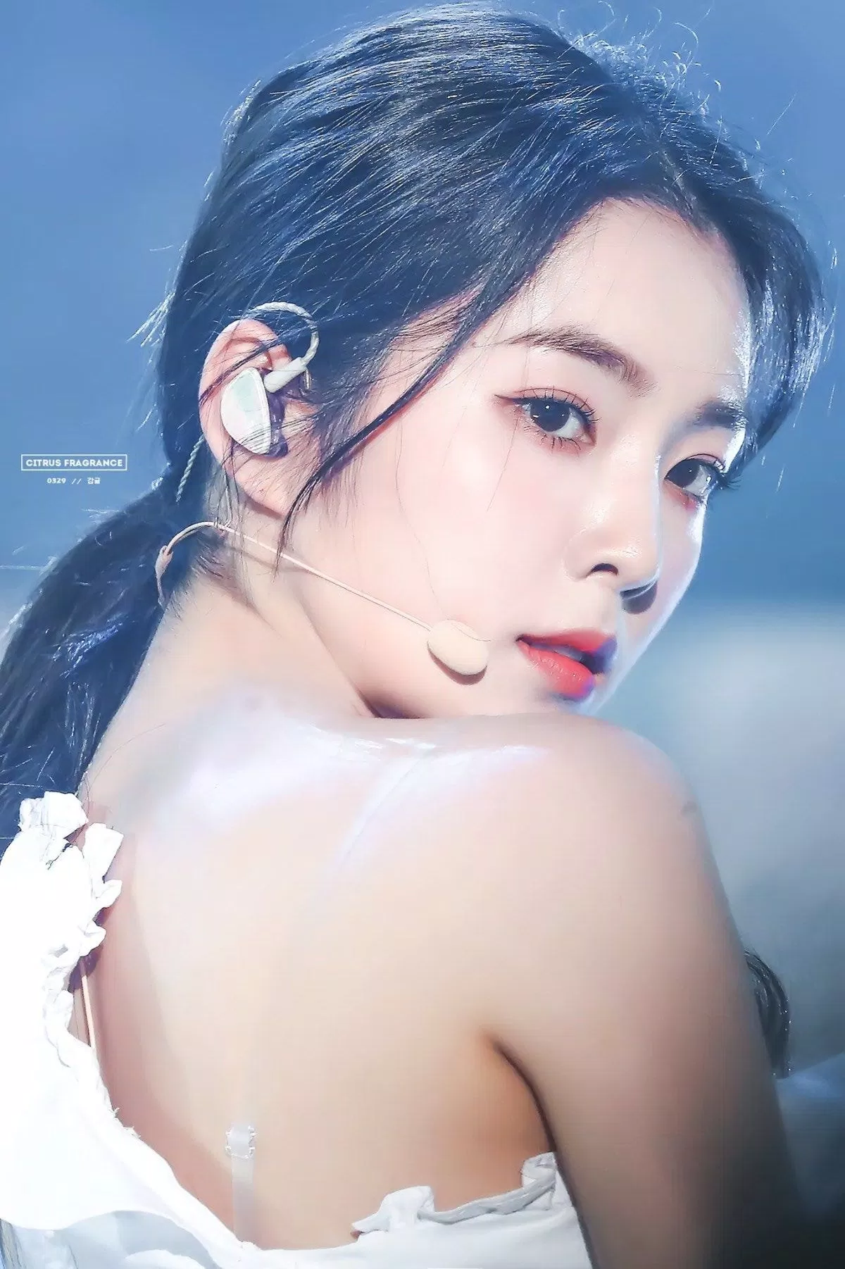 Irene