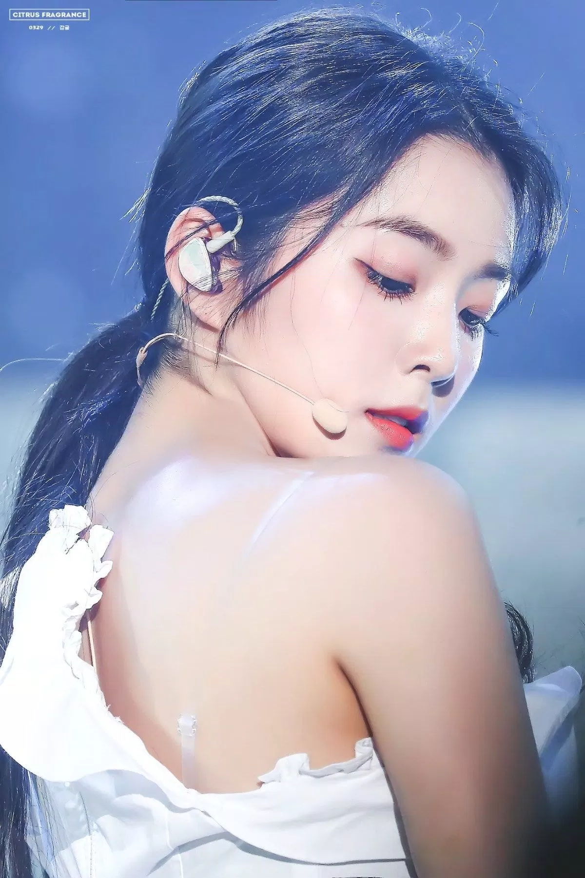 Irene