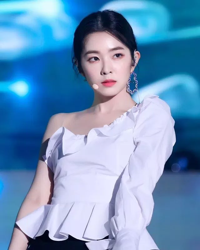 Irene