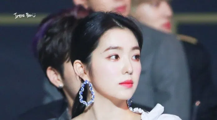 Irene
