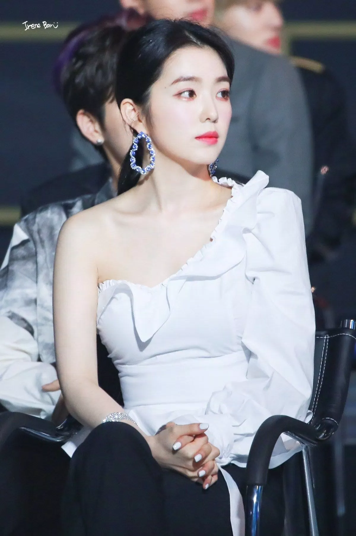 Irene