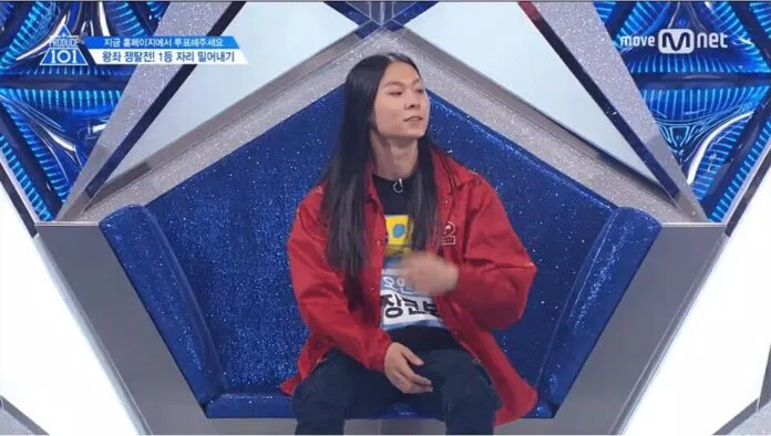 jang-moonbok