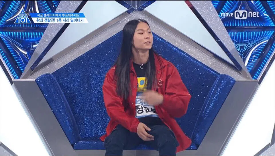 jang-moonbok