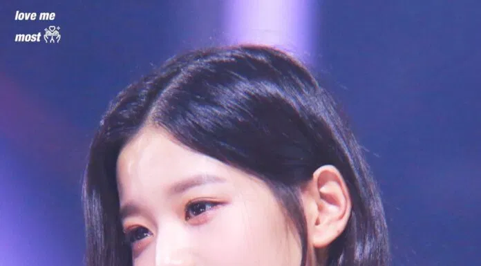 jang-wonyoung