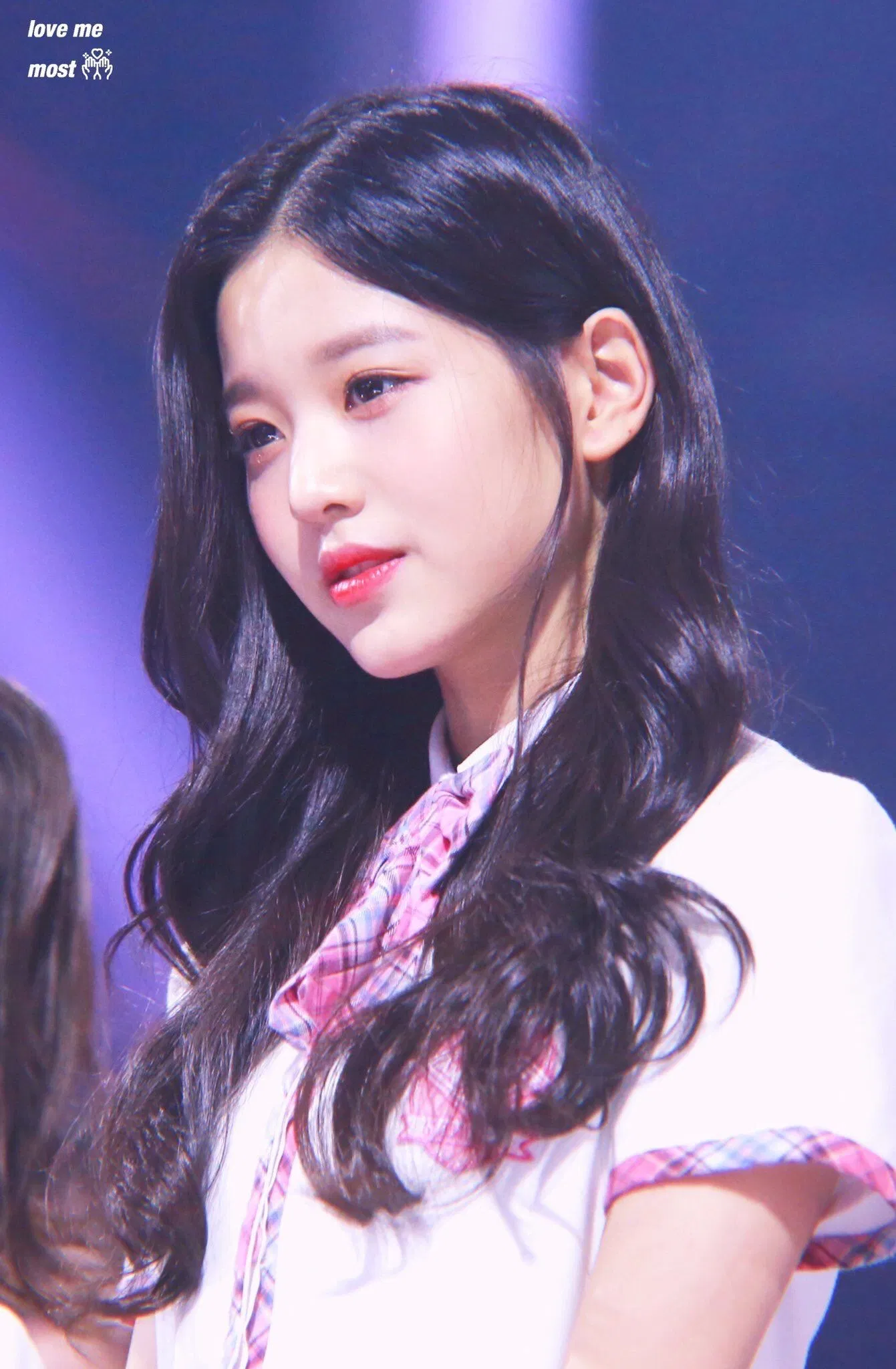 jang-wonyoung